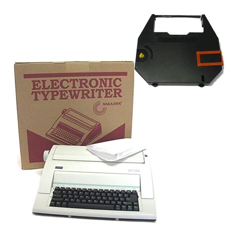 best portable typewriter|portable typewriters at walmart.